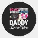 Search for burnout stickers Meme