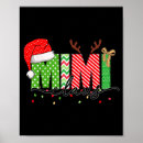 Search for matching posters Christmas offer today