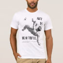 Search for statue of david clothing Funny