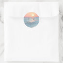 Search for sunset beach stickers Seaside