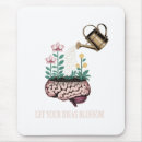 Search for surrealism standard mouse mats Vintage