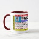 Search for funny rx mugs Pharmacy