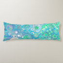 Search for sea glass cushions Blue