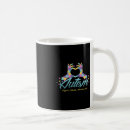 Search for specs mugs Heart
