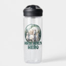 Search for horse lover water bottles Equine