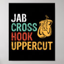 Search for mixed up styles posters Mixed martial arts
