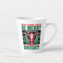 Search for may day mugs Festive