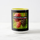 Search for blackberry mugs Blue