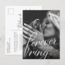 Search for nice invitations Black and white