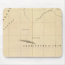 Search for angola standard mouse mats Col
