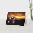 Search for truck driver cards 18 wheeler