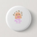 Search for oven badges Bun in the oven