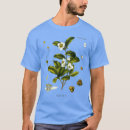 Search for camellia tshirts Cute