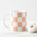 Search for squared mugs Vintage