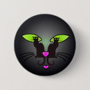 Search for whiskers badges Face