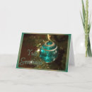 Search for pagan seasonal cards Winter