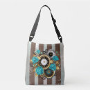 Search for clocks bags Antique