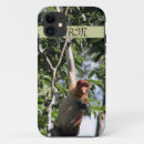 Search for rainforest iphone cases Wildlife