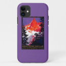 Search for monte iphone cases France