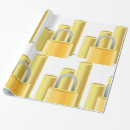 Search for money wrapping paper Wealth