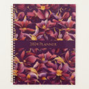 Search for large planner planners Cute