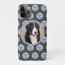 Search for portrait iphone cases Animal lovers