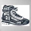 Search for hike posters Great outdoors