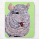 Search for cuddly mouse mats Rodent