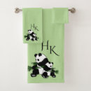 Search for monogram bath towels Cute