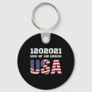 Search for jan key rings Politics