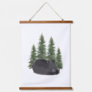 Search for cute bear art Gender neutral