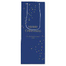 Search for christmas paper bags Simple