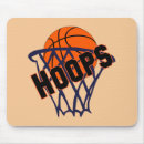 Search for net mouse mats Coach