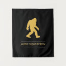 Search for gone art Squatchy