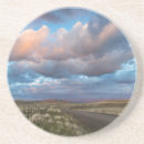 Search for empty coasters Clouds