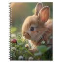 Search for ladybird notebooks Nature