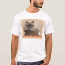 Search for ragdoll clothing Lover