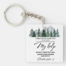 Search for mountaineer key rings Inspirational