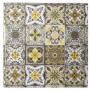 Search for backsplash tiles Decorative