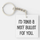 Search for funny best friend key rings Sarcasm