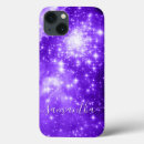 Search for twinkling iphone cases Starry