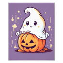 Search for cute halloween pumpkin posters Girl