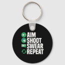 Search for aim key rings Billiards club