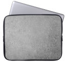 Search for asphalt electronics Background