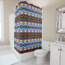 Search for gypsy bath beauty Bohemian
