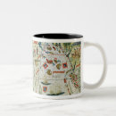 Search for for india mugs Elephant