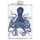 Search for kraken flasks Vintage