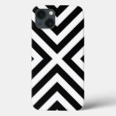 Search for border samsung cases Abstract
