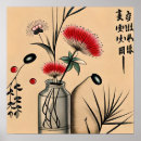 Search for language of flowers posters Wildflowers