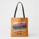 Search for sos bags Wanderlust